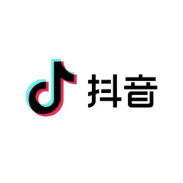 泽州云仓抖音卖家产品入仓一件代发货