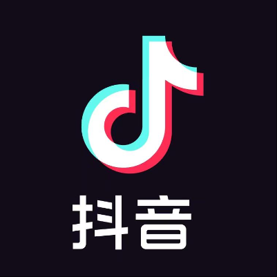 泽州抖音云仓一件代发，抖音电子面单快递仓储代发