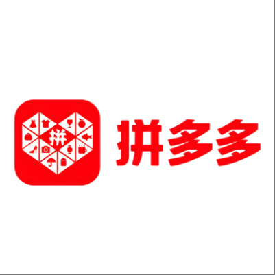  泽州拼多多云仓一件代发，拼多多电子面单快递仓储代发