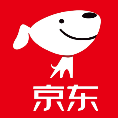  泽州京东云仓一件代发，京东电子面单快递仓储代发