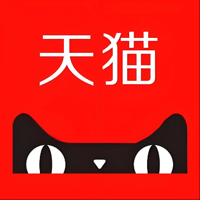 泽州天猫云仓一件代发，天猫电子面单快递仓储代发