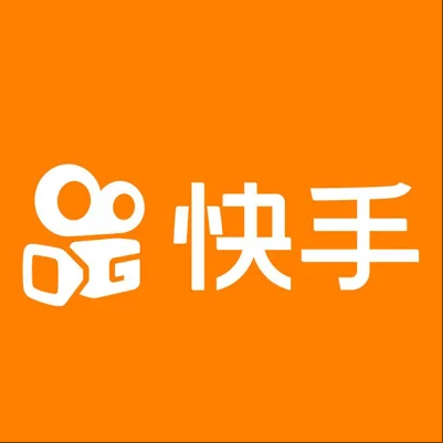  泽州快手云仓一件代发，快手电子面单快递仓储代发